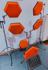 Seak vintage electronic gebraucht kaufen  Weener