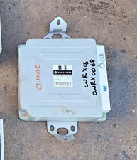 Subaru impreza bugeye for sale  GRANTHAM