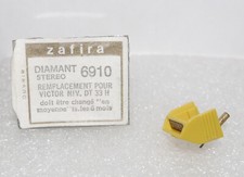Diamant zafira 6910 d'occasion  Puygouzon