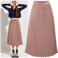 Women summer pleated for sale  HAYES