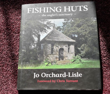 Fishing huts lisle.2008 for sale  OLDHAM