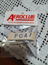 Aeroclub rotol bld usato  Italia