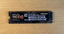 Samsung 960 evo for sale  Minneapolis