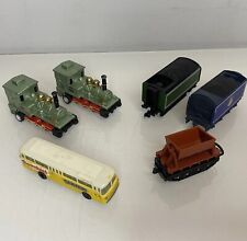 Soma die cast for sale  BLACKPOOL