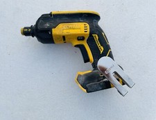 Dewalt dcf630 20v for sale  Montgomery