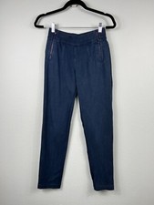 Lululemon women size for sale  Laguna Hills