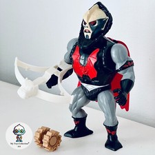 Hordak buzz saw usato  Italia