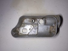 Piaggio vespa 990410 usato  Borgo San Dalmazzo