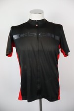 Castelli maglia ciclismo usato  Massa di Somma