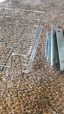 Herausziehbarer korb slide gebraucht kaufen  Kaufbeuren