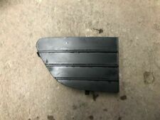 Fiat grande punto usato  Sant Antonio Abate