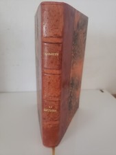 1929 colette seconde d'occasion  Grenoble-