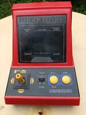 Rare jeu électronique d'occasion  Sotteville-lès-Rouen