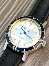 Rare vintage 1967 for sale  Hillsborough