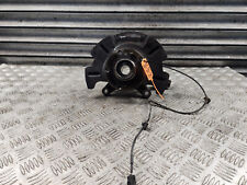 Suzuki vitara wheel for sale  DALKEITH