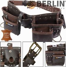 Berlin oil tanned for sale  OLDHAM