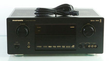 Non working marantz for sale  Scottsdale
