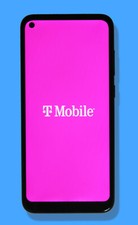 Mobile samsung galaxy for sale  Santa Ana