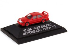Mercedes benz 190e gebraucht kaufen  Dortmund