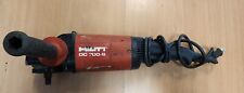 Hilti 700s angle d'occasion  Expédié en Belgium