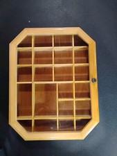 Vtg home interiors for sale  Lafayette