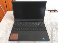 Scratched lcd dell for sale  Atlanta