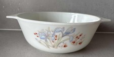 Pyrex england vintage for sale  EDINBURGH