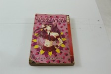 Vintage tokyo mew for sale  Battle Creek