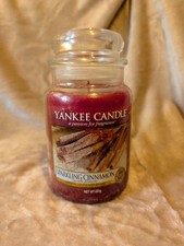 wax republic candles for sale  HAVANT