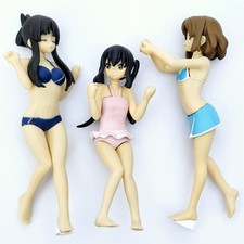 Summer beach queens gebraucht kaufen  Halle