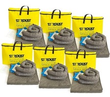 Stardust spill products for sale  Kansas City