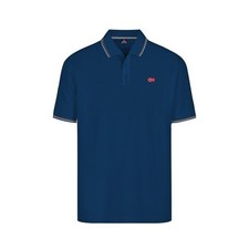 Norway polo uomo usato  Polla