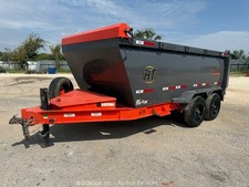 dump bed for sale dump bed for sale Alvarado