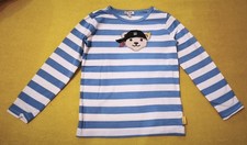 Cooles langarm shirt gebraucht kaufen  Vilseck