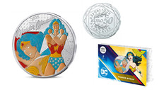 Argent 900 1000 d'occasion  France