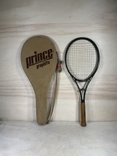 Prince graphite series for sale  Spring