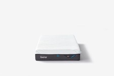 Tempur pro coolquilt gebraucht kaufen  Steinhagen