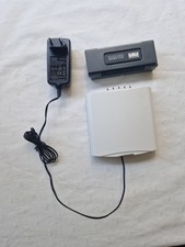 Point accès wifi d'occasion  Toulouse-