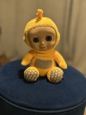 Teletubbies tiddly tubbies for sale Teletubbies tiddly tubbies for sale  EASTBOURNE