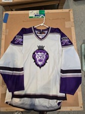 Reading royals echl for sale  Mohnton