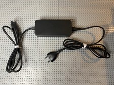 Riginal ladegerät xiaomi gebraucht kaufen  Dortmund