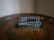 New tone socket for sale  Marietta