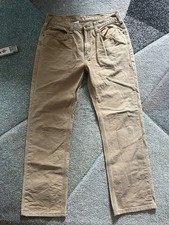 carhartt arbeitshose gebraucht kaufen carhartt arbeitshose gebraucht kaufen Nürnberg