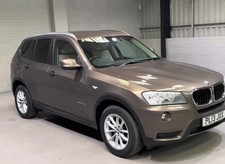 bmw 2013 x3 for sale bmw 2013 x3 for sale Mexico