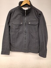 Men columbia gray for sale  Hillsboro