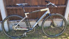 Boardman hyb 8.8 for sale  MANCHESTER