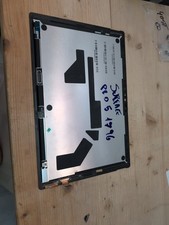 Display originale surface usato  Zenson di Piave