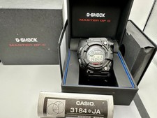 Casio shock frogman for sale  Pensacola