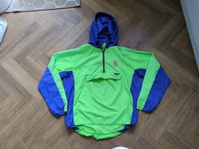 Vintage karrimor elite for sale  LONDON