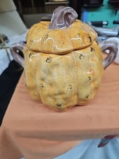 Wcl hand painted for sale Wcl hand painted for sale  Blairsville